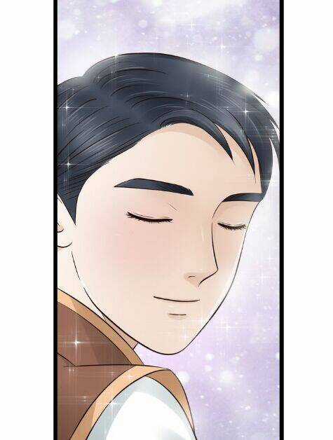 Cậu Câm Chapter 12 trang 20