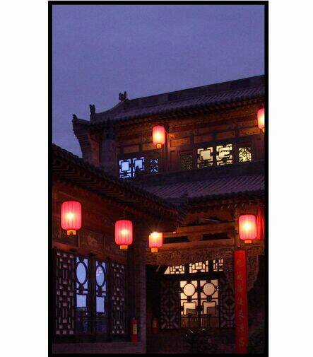 Cậu Câm Chapter 12 trang 6