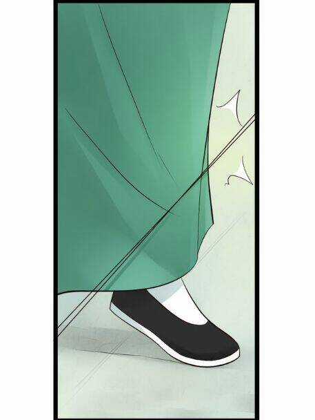 Cậu Câm Chapter 13 trang 13