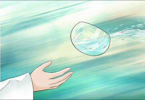 Cậu Câm Chapter 13 trang 15