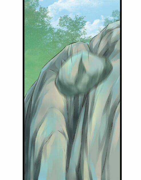 Cậu Câm Chapter 13 trang 19