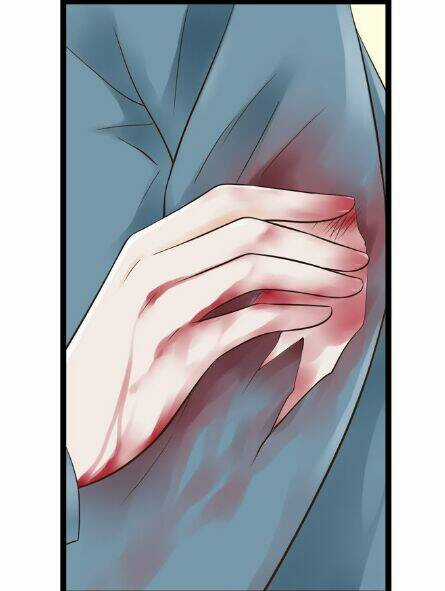 Cậu Câm Chapter 13 trang 24