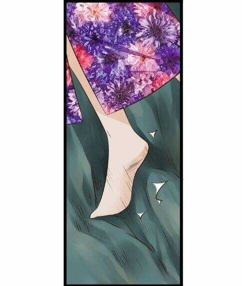 Cậu Câm Chapter 13 trang 30