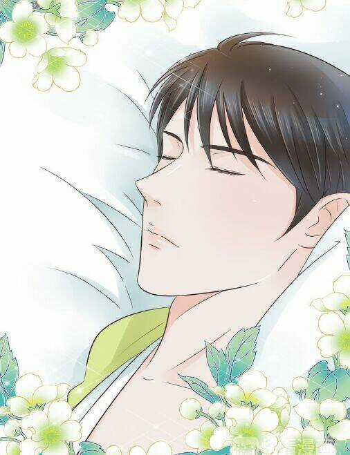 Cậu Câm Chapter 14 trang 11