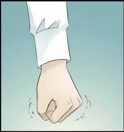 Cậu Câm Chapter 14 trang 18