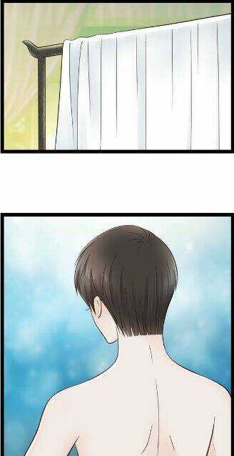 Cậu Câm Chapter 14 trang 26