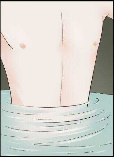 Cậu Câm Chapter 14 trang 28