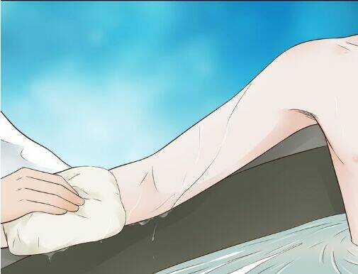 Cậu Câm Chapter 14 trang 29