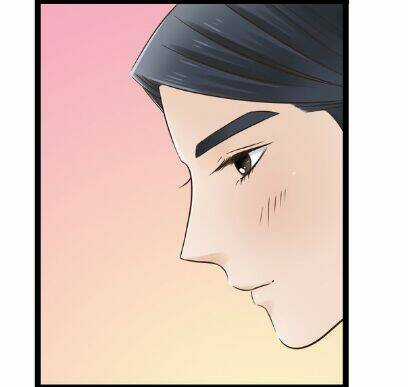 Cậu Câm Chapter 14 trang 30