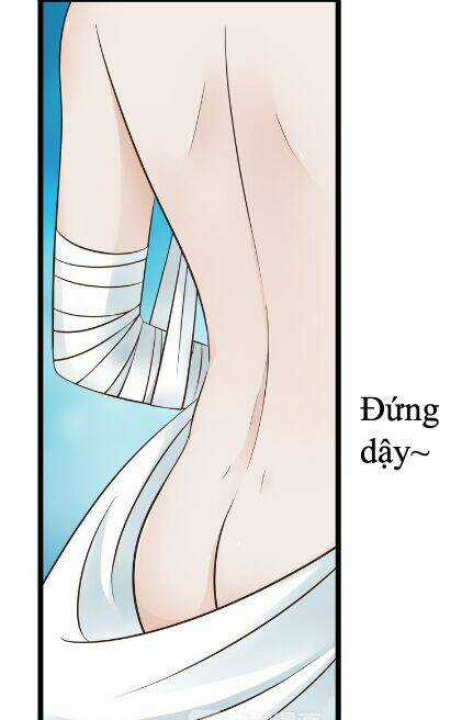 Cậu Câm Chapter 14 trang 32