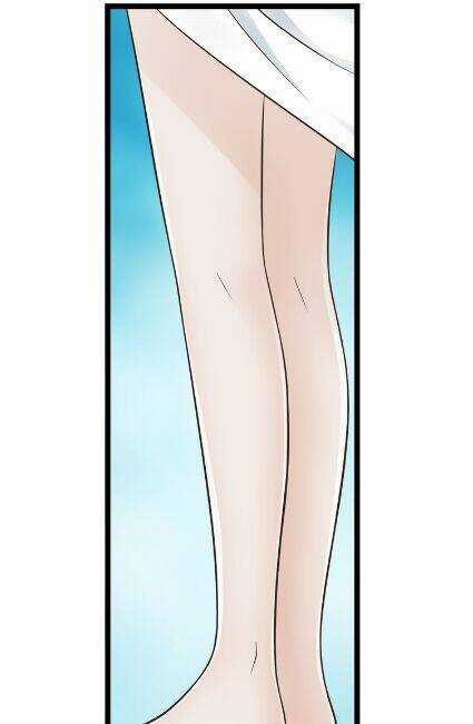 Cậu Câm Chapter 14 trang 33