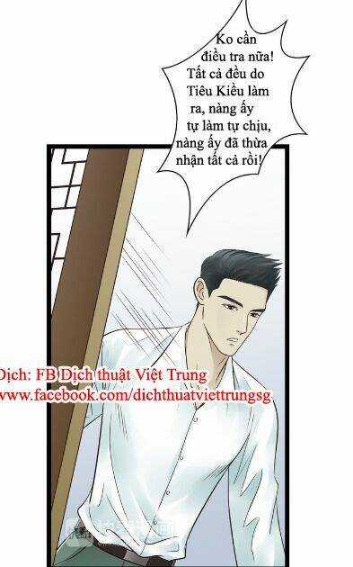 Cậu Câm Chapter 14 trang 6