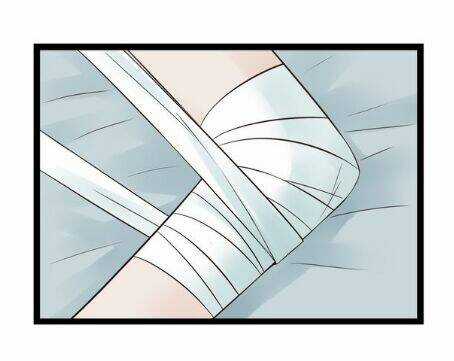 Cậu Câm Chapter 14 trang 7