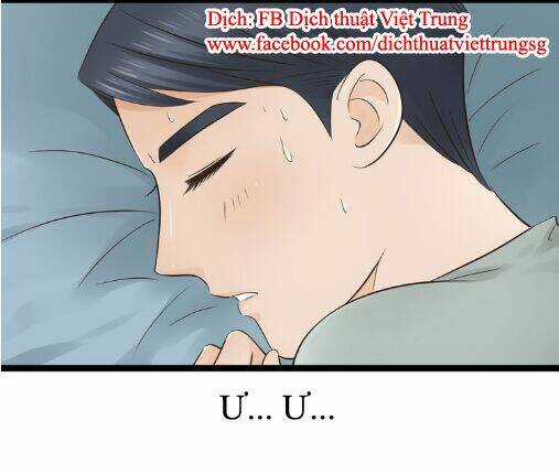 Cậu Câm Chapter 15 trang 16