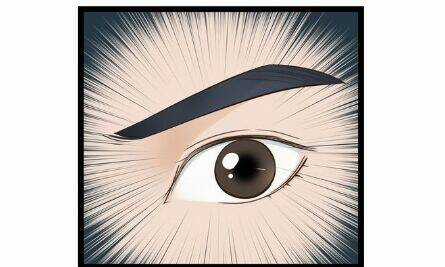 Cậu Câm Chapter 15 trang 18