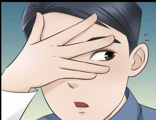 Cậu Câm Chapter 15 trang 2