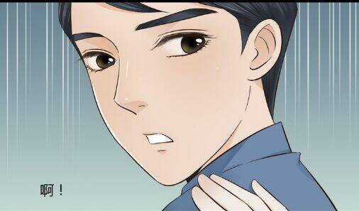 Cậu Câm Chapter 15 trang 23