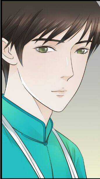 Cậu Câm Chapter 15 trang 24