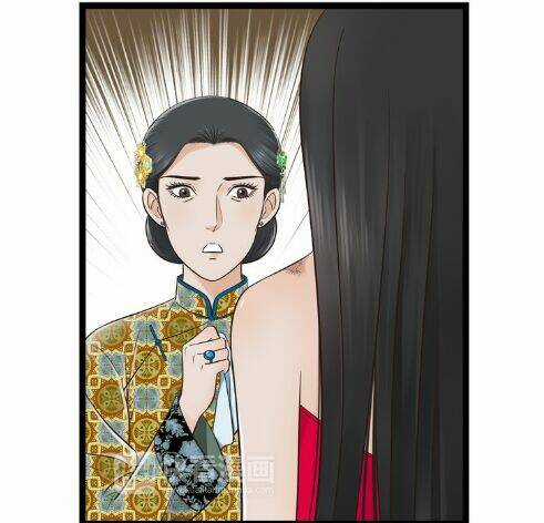 Cậu Câm Chapter 15 trang 28