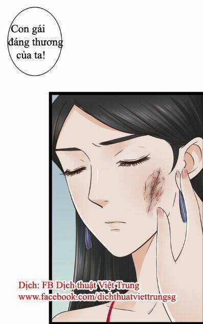 Cậu Câm Chapter 15 trang 30