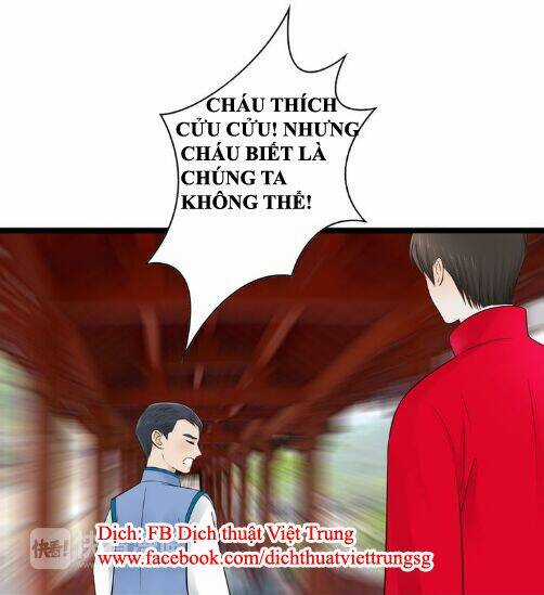 Cậu Câm Chapter 16 trang 11