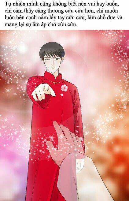 Cậu Câm Chapter 16 trang 24