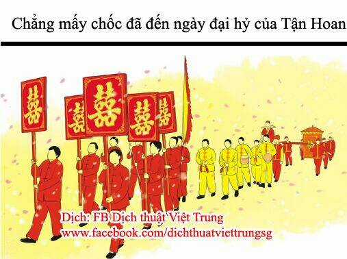 Cậu Câm Chapter 16 trang 25