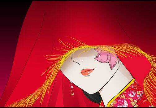 Cậu Câm Chapter 16 trang 27