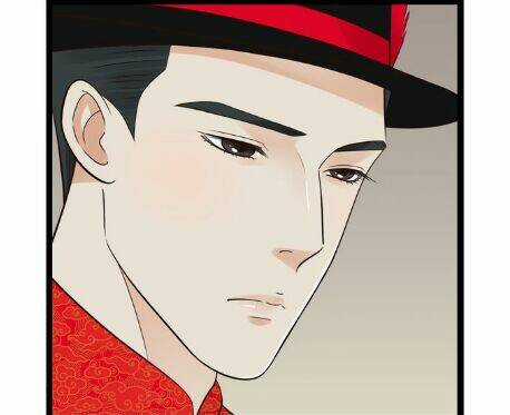 Cậu Câm Chapter 16 trang 28