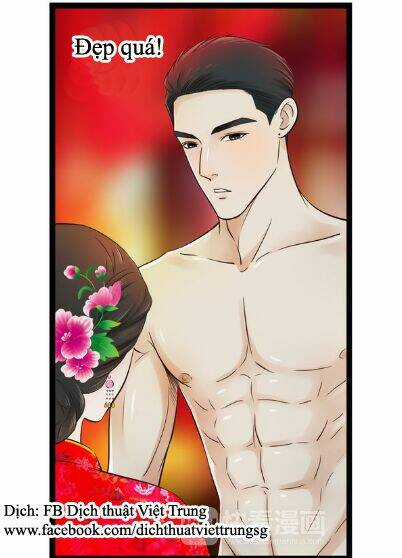 Cậu Câm Chapter 16 trang 31