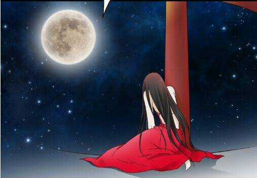 Cậu Câm Chapter 17 trang 10