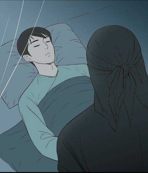 Cậu Câm Chapter 17 trang 13