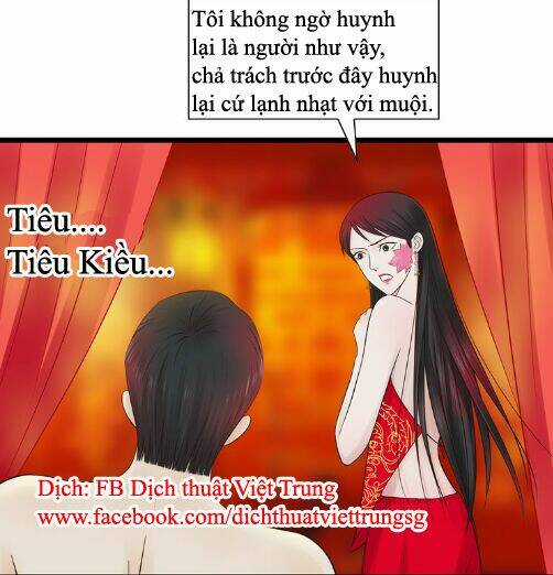 Cậu Câm Chapter 17 trang 2