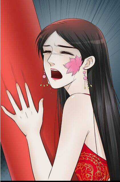 Cậu Câm Chapter 17 trang 8