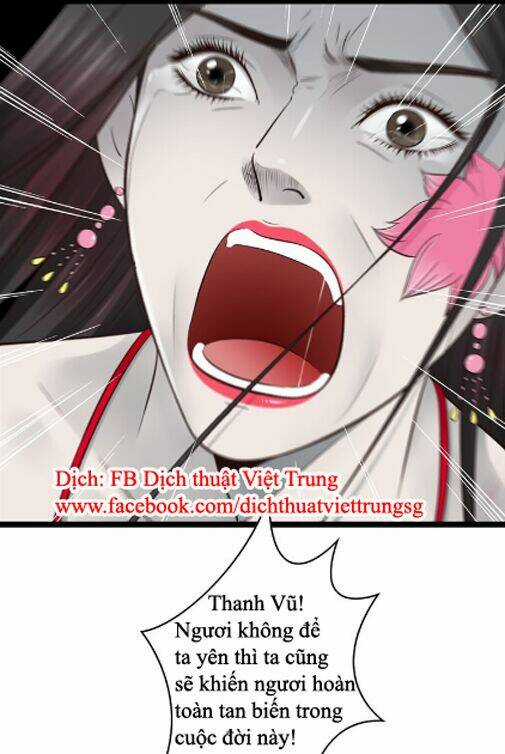 Cậu Câm Chapter 17 trang 9