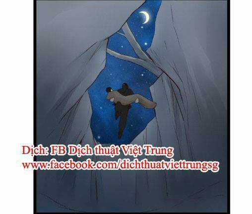 Cậu Câm Chapter 18 trang 14