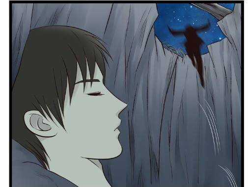 Cậu Câm Chapter 18 trang 16