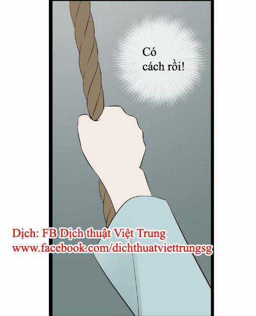 Cậu Câm Chapter 18 trang 26