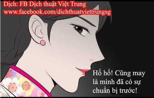 Cậu Câm Chapter 18 trang 36
