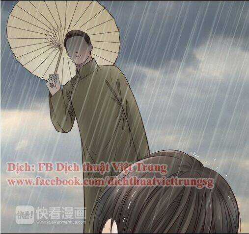 Cậu Câm Chapter 19 trang 18