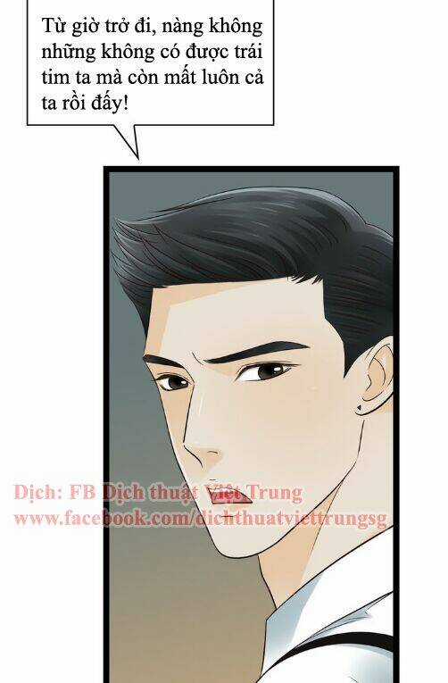 Cậu Câm Chapter 19 trang 20