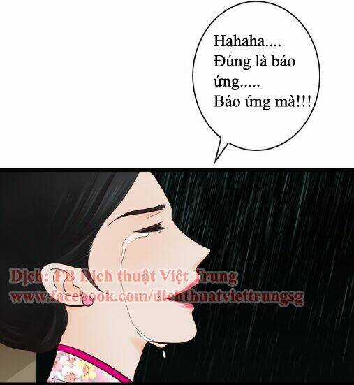 Cậu Câm Chapter 19 trang 23