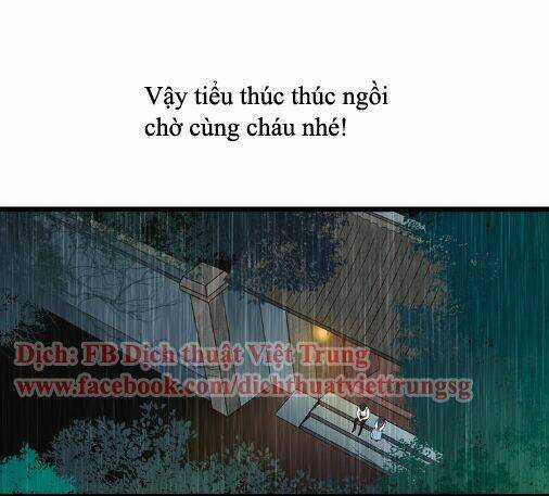 Cậu Câm Chapter 19 trang 28