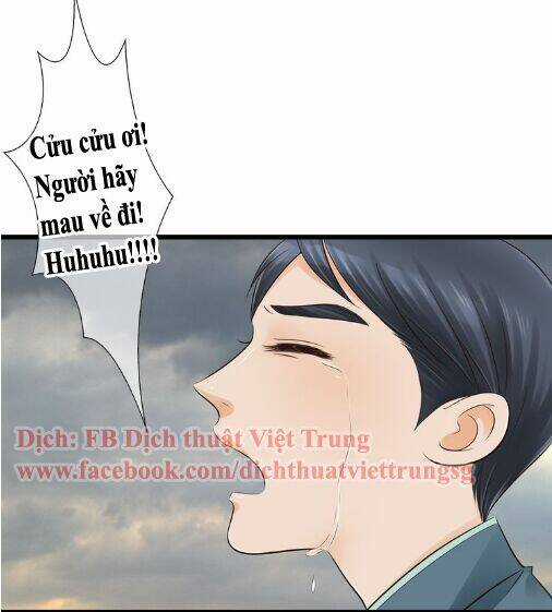 Cậu Câm Chapter 19 trang 3