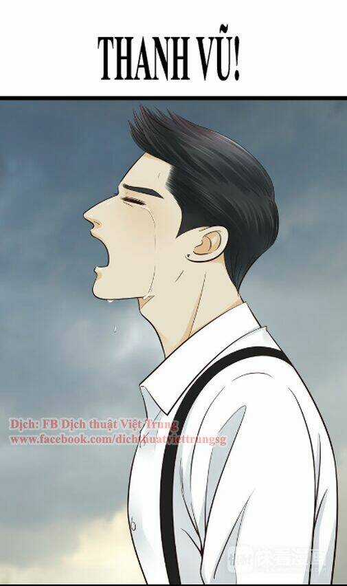 Cậu Câm Chapter 19 trang 6