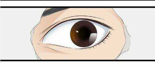 Cậu Câm Chapter 2 trang 13