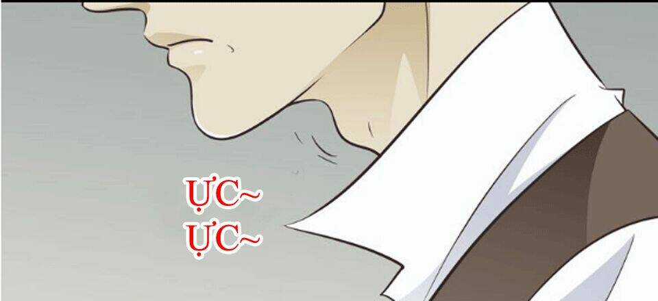 Cậu Câm Chapter 2 trang 15