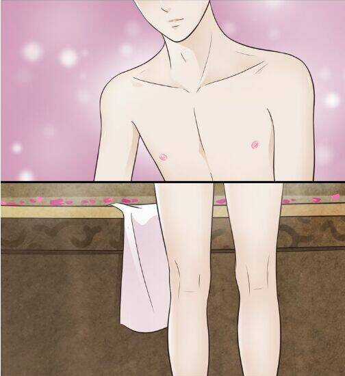 Cậu Câm Chapter 2 trang 9