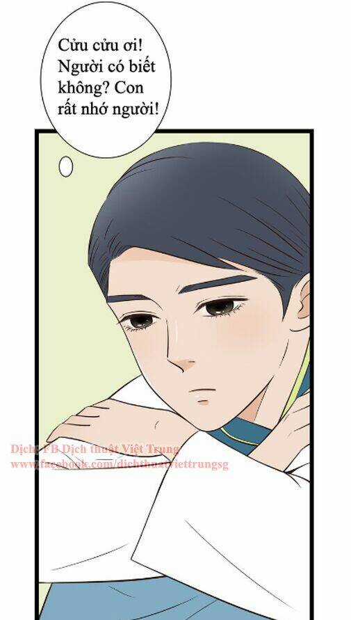 Cậu Câm Chapter 20 trang 10