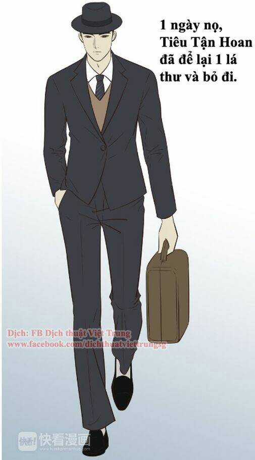 Cậu Câm Chapter 20 trang 2